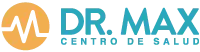 Combos Lente+Aro+Franela+Estuche examen de la vista gratis - Oftalmología Costa Rica